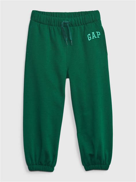 gap sweatpants